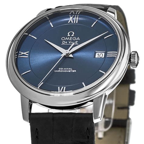 omega deville automatic watch price|omega de ville price.